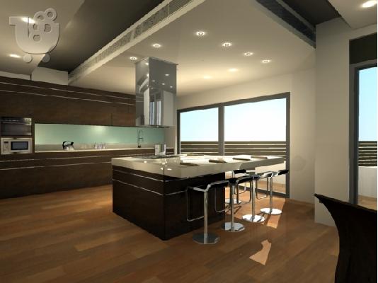 For sale Villa in Athens Greece